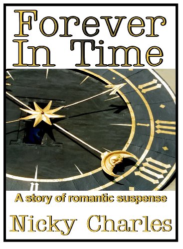 Forever In Time