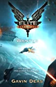 Elite Dangerous: Wanted (Elite: Dangerous)