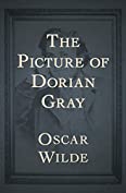 The Picture of Dorian Gray