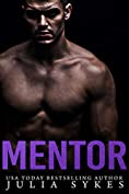 Mentor (Impossible)