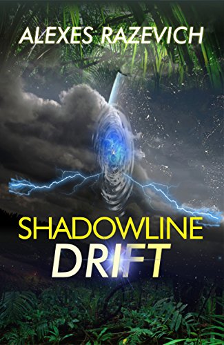 Shadowline Drift