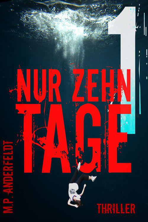 Nur zehn Tage - 1