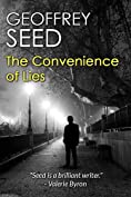 The Convenience of Lies