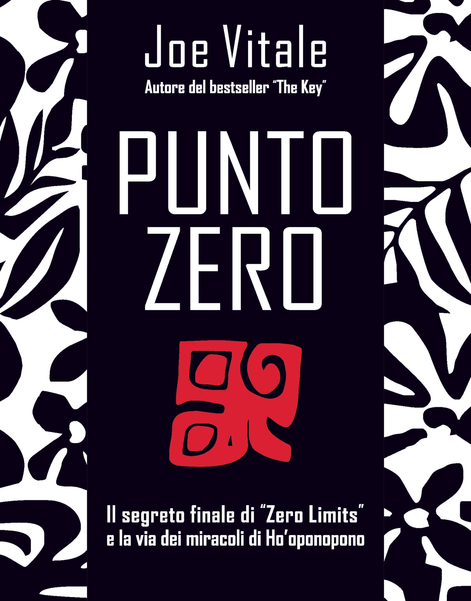 Punto zero