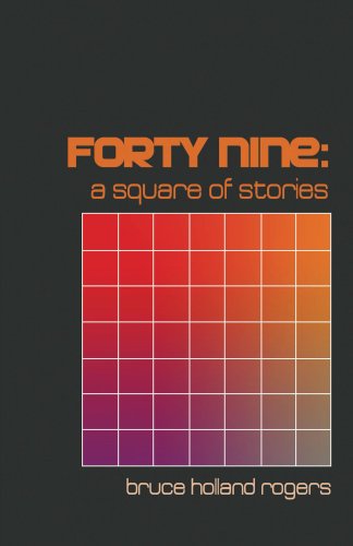 49: A Square of Stories