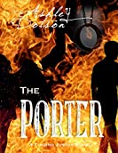 The Porter (Finding Justus Series Book 2)