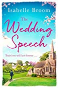 The Wedding Speech
