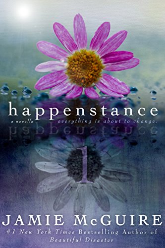 Happenstance: A Novella Series