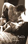 Darkness Falls (Darkness Comes #2)