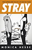 Stray (A Stray Book Book 1)