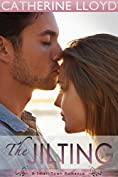 The Jilting: Summer (Mandrake Falls Series Romance Book 1)