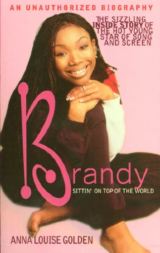 Brandy