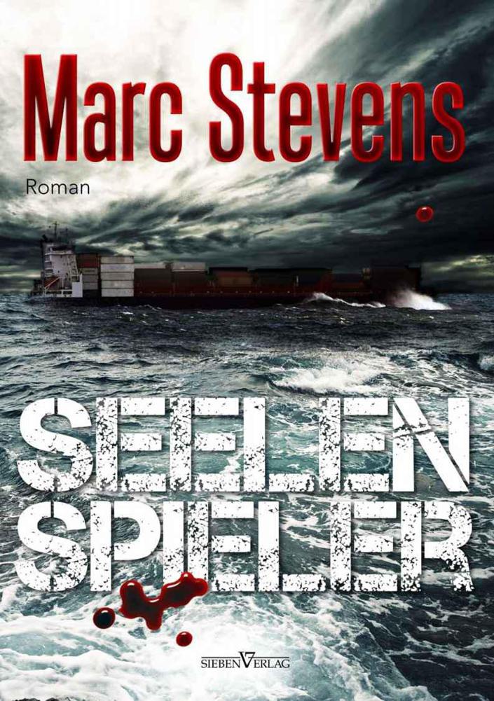Seelenspieler