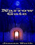 The Narrow Gate