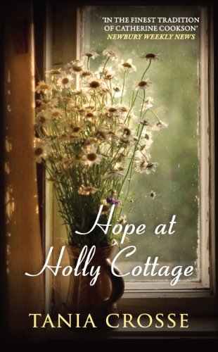 Hope at Holly Cottage