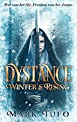 Dystance: Winter's Rising