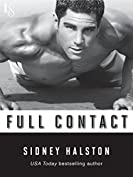 Full Contact: A Worth the Fight Novel (Worth the Fight series Book 2)