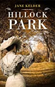 Hillock Park (Spanish Edition)