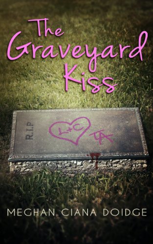 The Graveyard Kiss: Reconstructionist 0.5