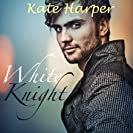 White Knight - A Regency Romance (The Oxford Pact Book 1)