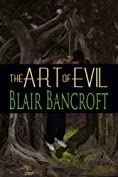 The Art of Evil: a recuperating FBI agent is drawn into a series of bizarre murders