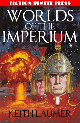 Worlds of the Imperium