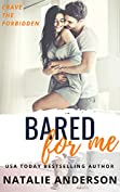 Bared for Me (Be for Me: Rocco)