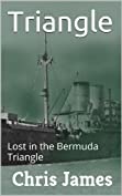 Triangle: Lost in the Bermuda Triangle