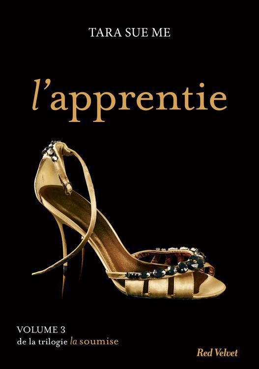 L'apprentie