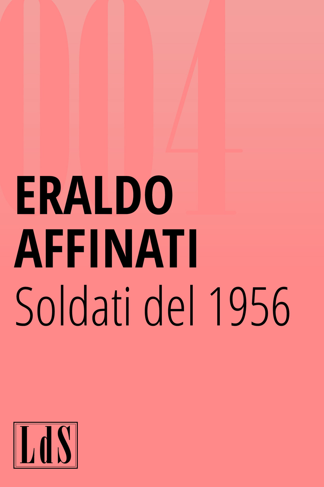 Soldati del 1956