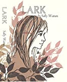 Lark (Sally Watson Family Tree Series)