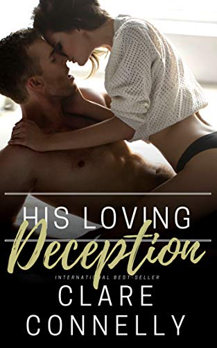 His Loving Deception