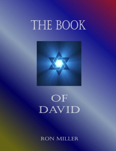 The Book of David