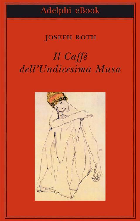 Il Caffè dell'Undicesima Musa