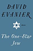 The One-Star Jew: Stories