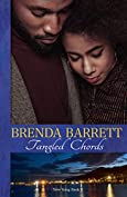 Tangled Chords (New Song Series Book 3)