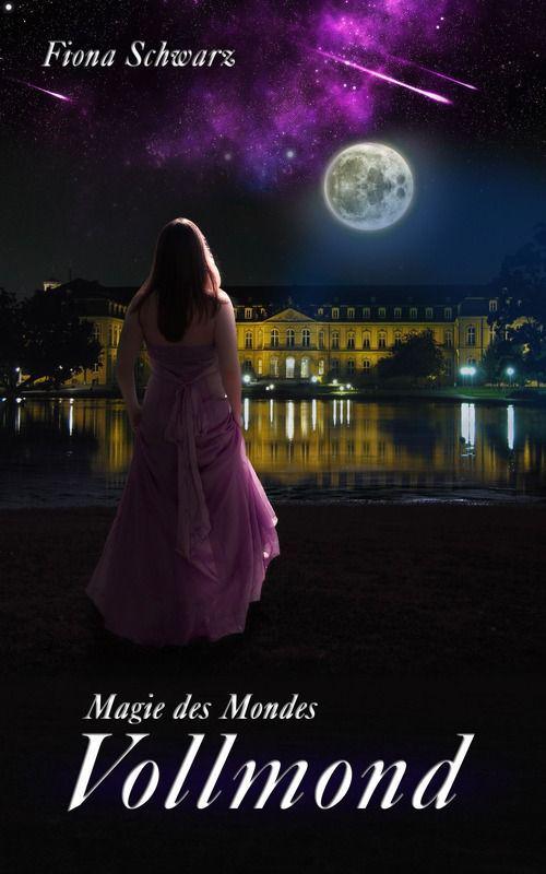 Vollmond