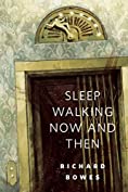 Sleep Walking Now and Then: A Tor.Com Original