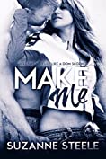 Make Me