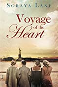 Voyage of the Heart