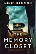 The Memory Closet: A Psychological Suspense Novel