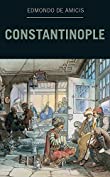 Constantinople