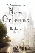 A Summons to New Orleans