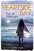 Heartside Bay 6: Kiss At Midnight