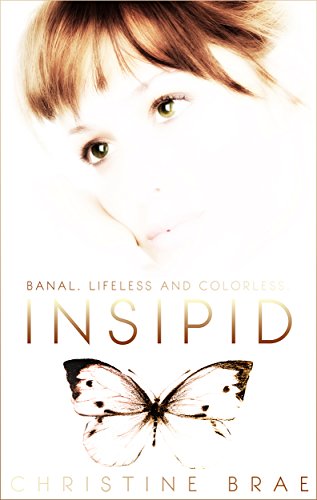 Insipid