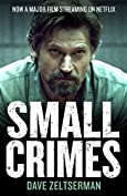 Small Crimes