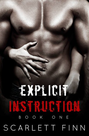 Explicit Instruction