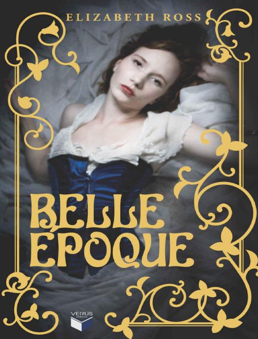 Belle Époque