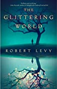 The Glittering World: A Book Club Recommendation!