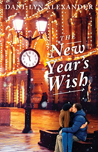 The New Year's Wish